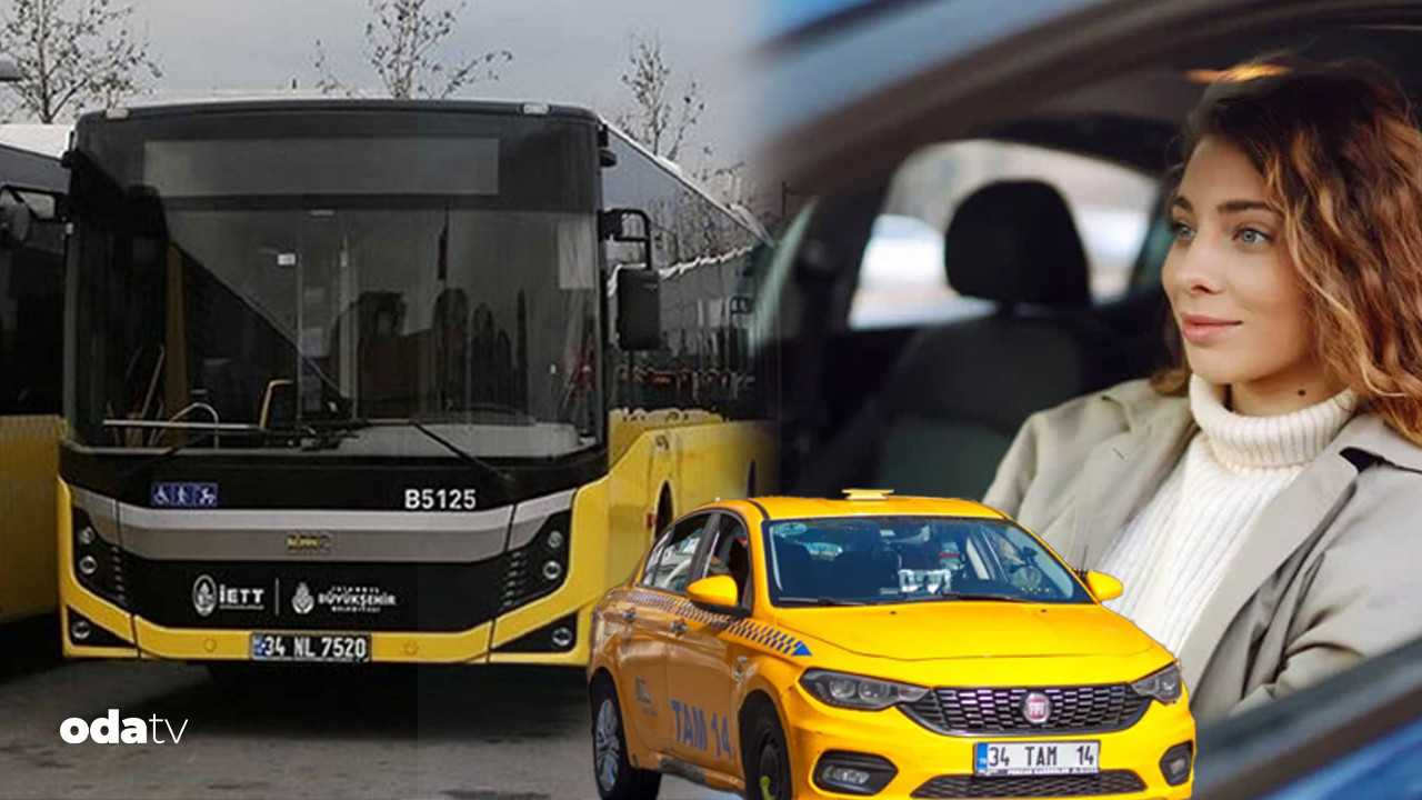 32 milyon surucuyu ilgilendiriyor trafik primleri belli oldu bOztdP1c.jpg