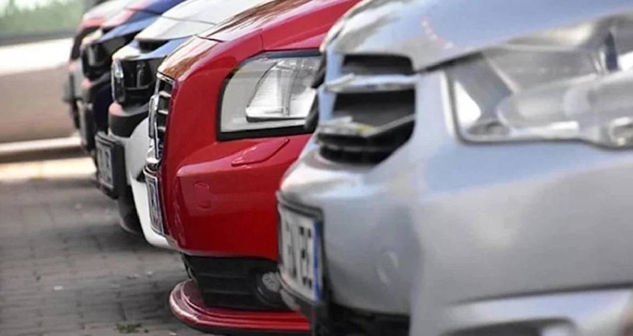 400 bin liraya alinabilecek araclar belli oldu sizi zengin ve sik gosterecek iOSk17rV.jpg