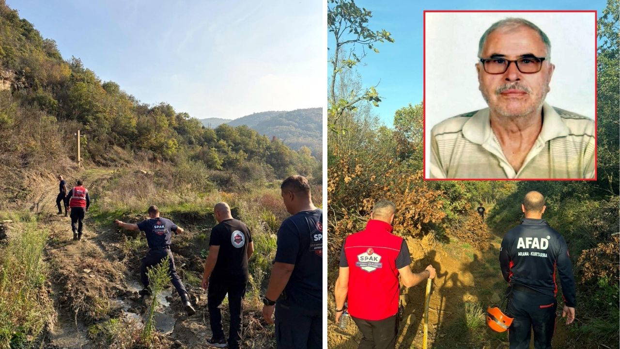 5 gun once kayboldu havadan ve karadan araniyor vnK2IyaM.jpg