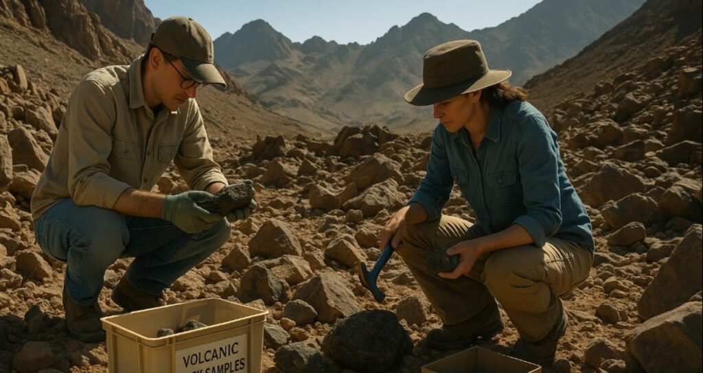 500 milyon yillik gizem cozuldu NOvBGQf7.jpg