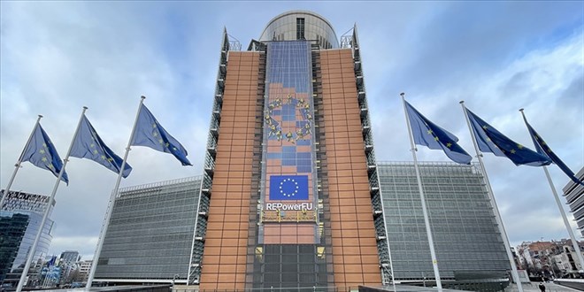 ab komisyonu 2025 turkiye raporunu acikladi lCpXYcjE.jpg