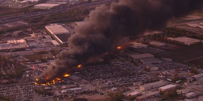 abddeki kargo ucagi kazasinda 9 kisi oldu 11 kisi yaralandi DtXCCBQI.jpg