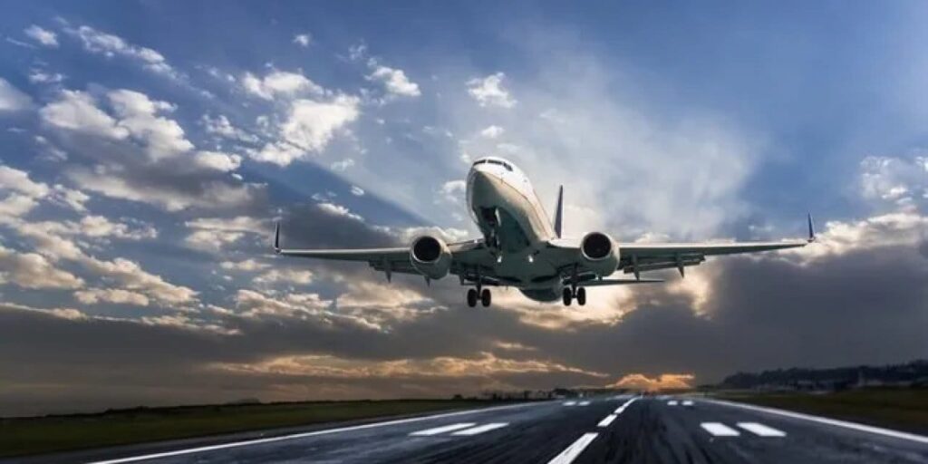 abdden yeni karar ucuslar iptal edilecek WpP2y16z.jpg