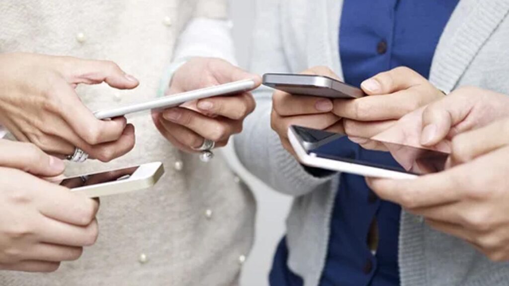 acele edin 6 10 kasim arasinda ucretsiz ucret vermeden yararlanacaksiniz MKSNQam7.jpg