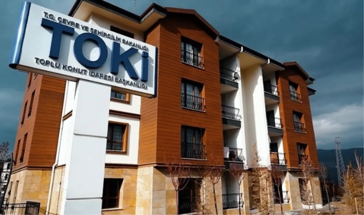 arabasi olan tokiye basvurabilir mi s1OFC5ct.jpg