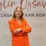 aylin ozsavas ev gencligini turizme kazandiracagiz tQ44zZRE.jpg