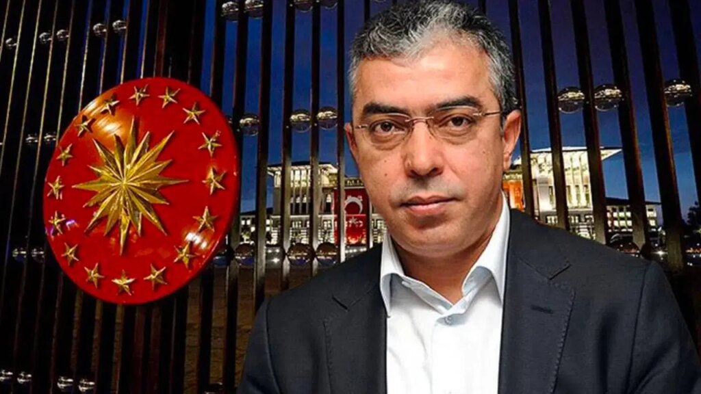 basdanisman mehmet ucumdan bahcelinin sozlerine destek cumhur ittifaki siradan bir parti ittifaki degildir jFRlwsDQ.jpg