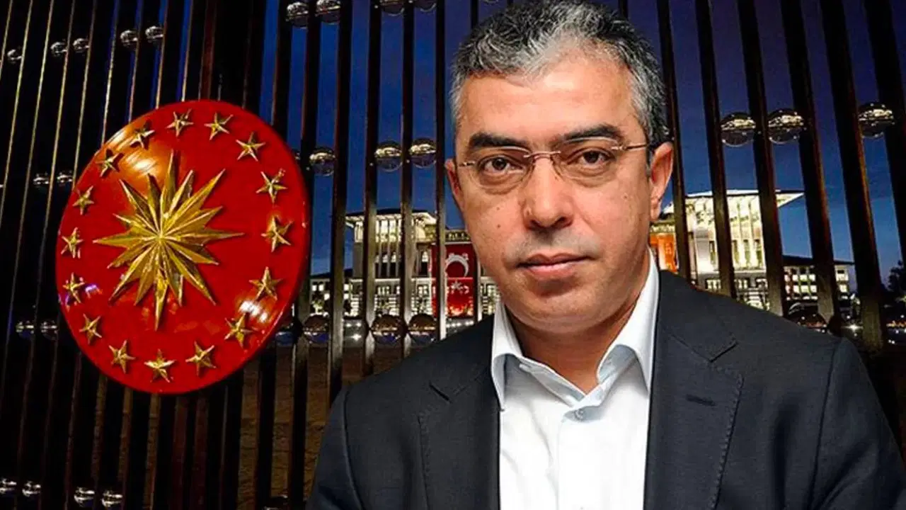 basdanisman mehmet ucumdan bahcelinin sozlerine destek cumhur ittifaki siradan bir parti ittifaki degildir jFRlwsDQ.jpg