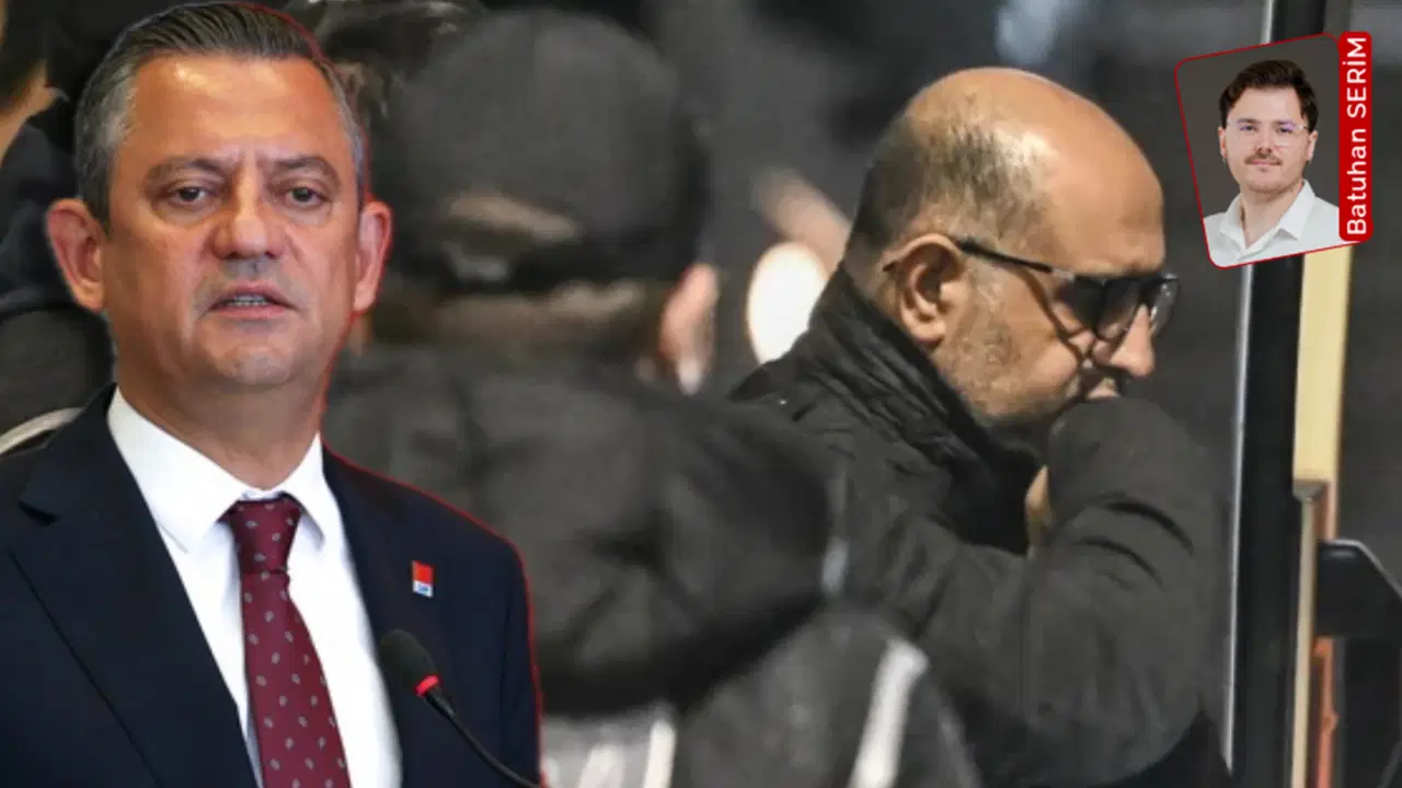 bassavciliktan ozgur ozelin aziz ihsan aktas yurtdisina kacti iddiasina yanit pJF5MLGO.jpg