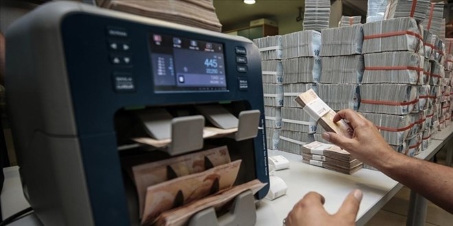 bddk verileri aciklandi iste en fazla ve en az mevduata sahip iller HOBjq6Qb.jpg