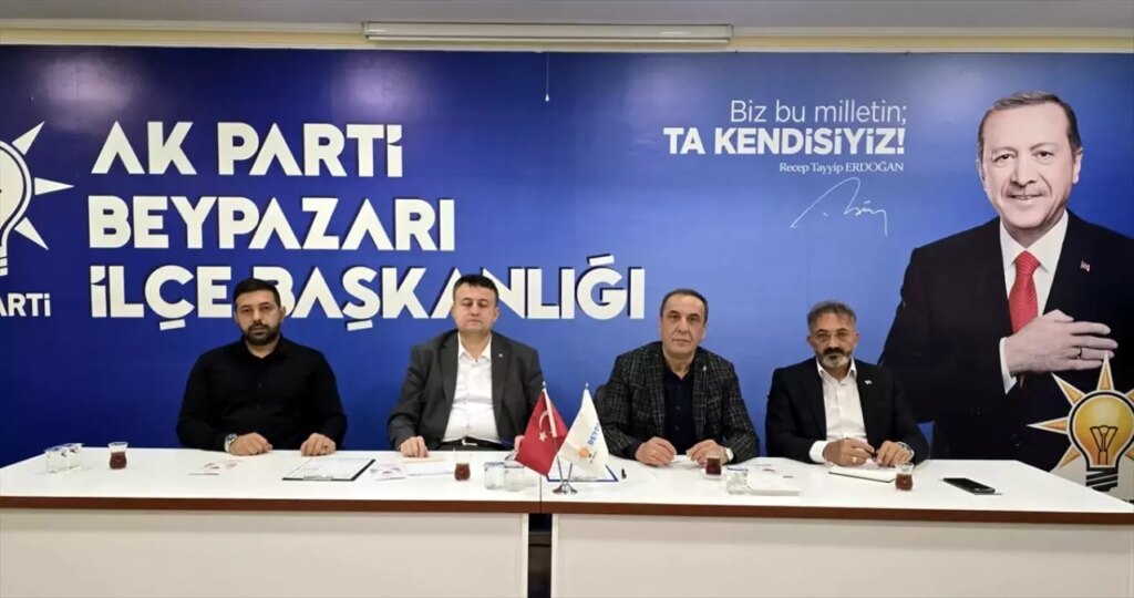 beypazarina 750 konut mujdesi q7nPSlYF.jpg