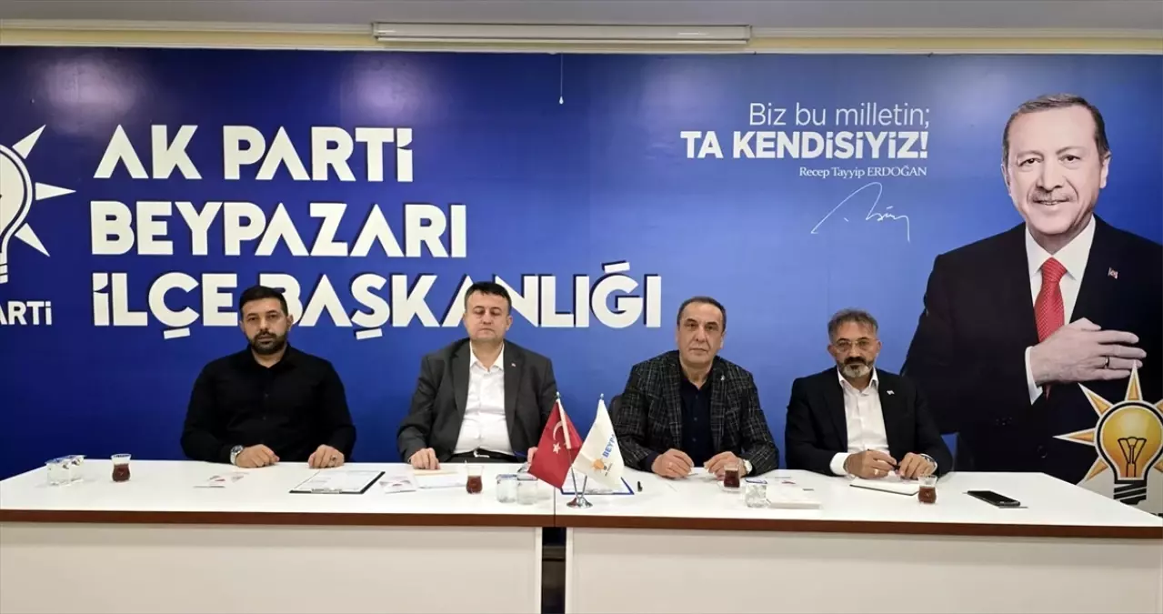 beypazarina 750 konut mujdesi q7nPSlYF.jpg