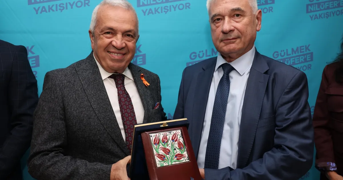 bulgar heyetten bursa nilufere ziyaret xOtHLRa5.webp