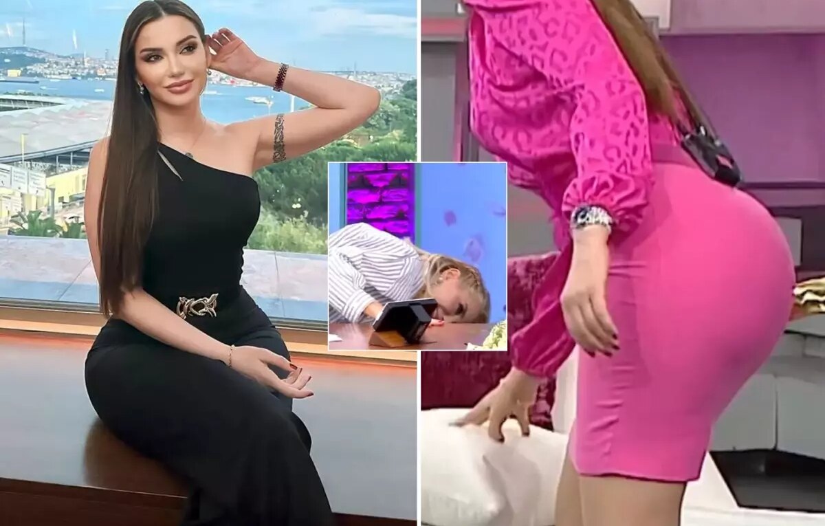 canli yayinda ilginc kalca sohbeti ece erken inanmayip masanin altina egildi azzgpE3C.jpg