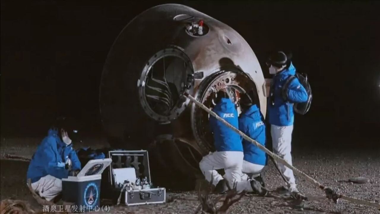 cinin uzay ekibi geri donemiyor fff8pI39.webp