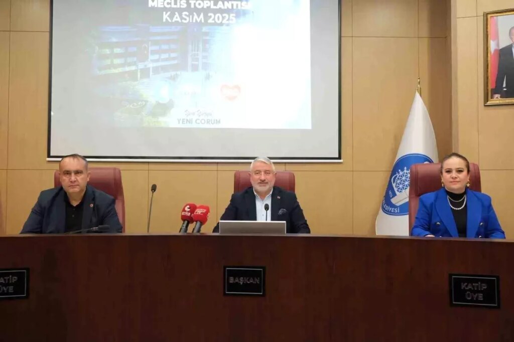 corumda semt pazarlarinda sec al donemi basliyor JGIWjjGx.jpg