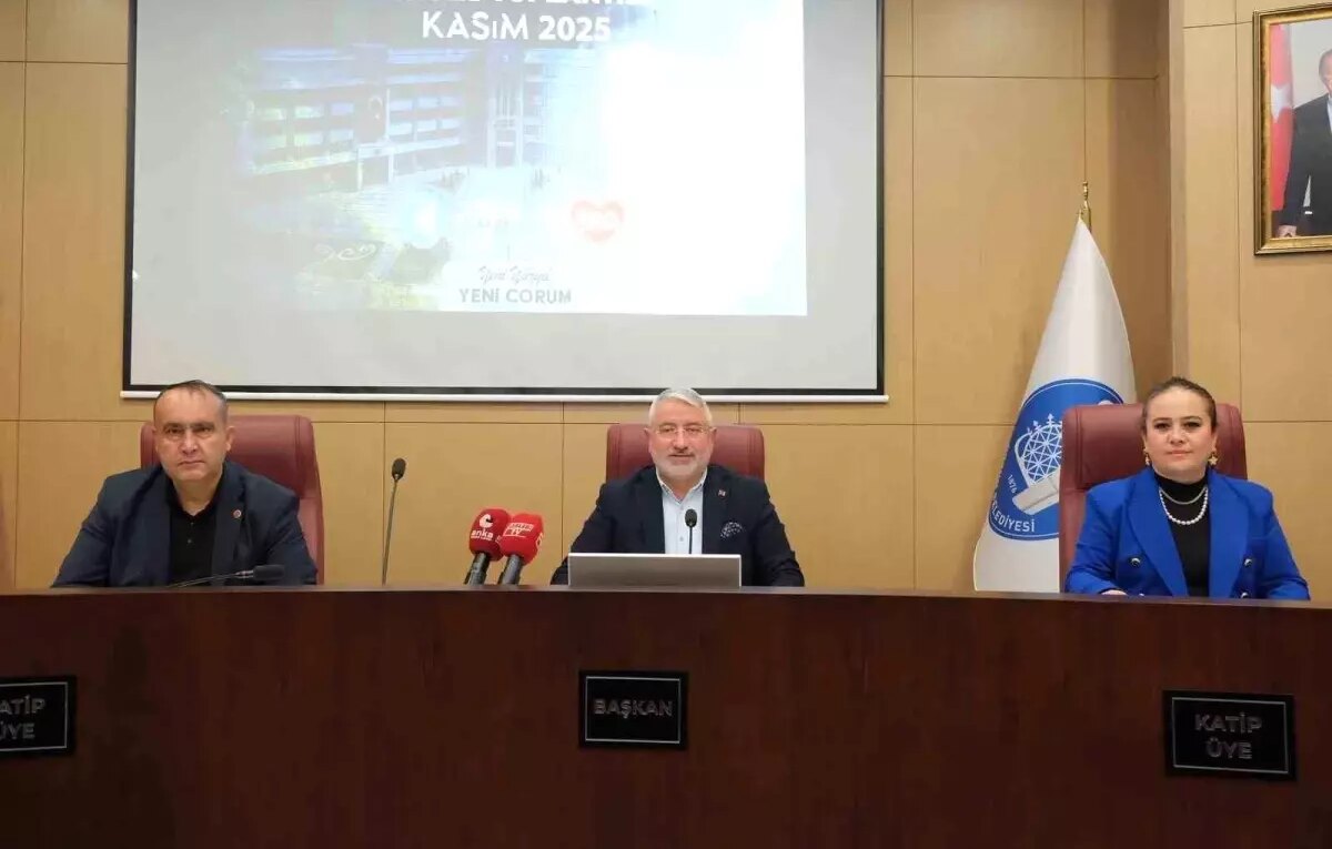 corumda semt pazarlarinda sec al donemi basliyor JGIWjjGx.jpg