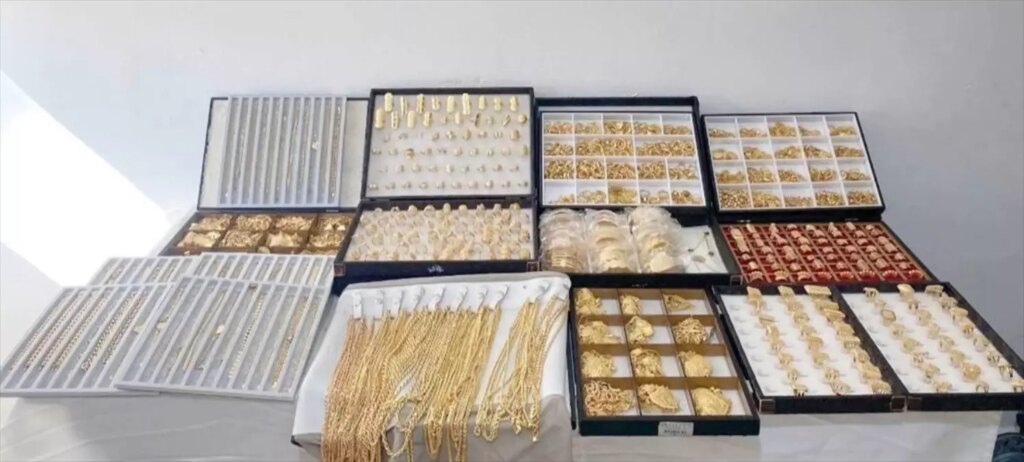 diyarbakirda 75 kg kacak altin ele ge gecti 8RJ2miMq.jpg