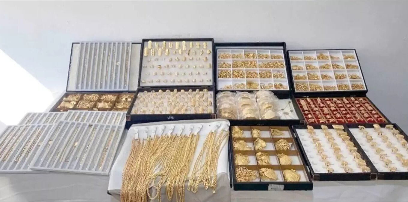 diyarbakirda 75 kg kacak altin ele ge gecti 8RJ2miMq.jpg