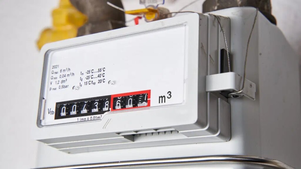 dogalgaz sayaclarina emniyet kilidi uygulamasi yolda maliyet yurttasa yuklenecek ap9QxA7b.jpg