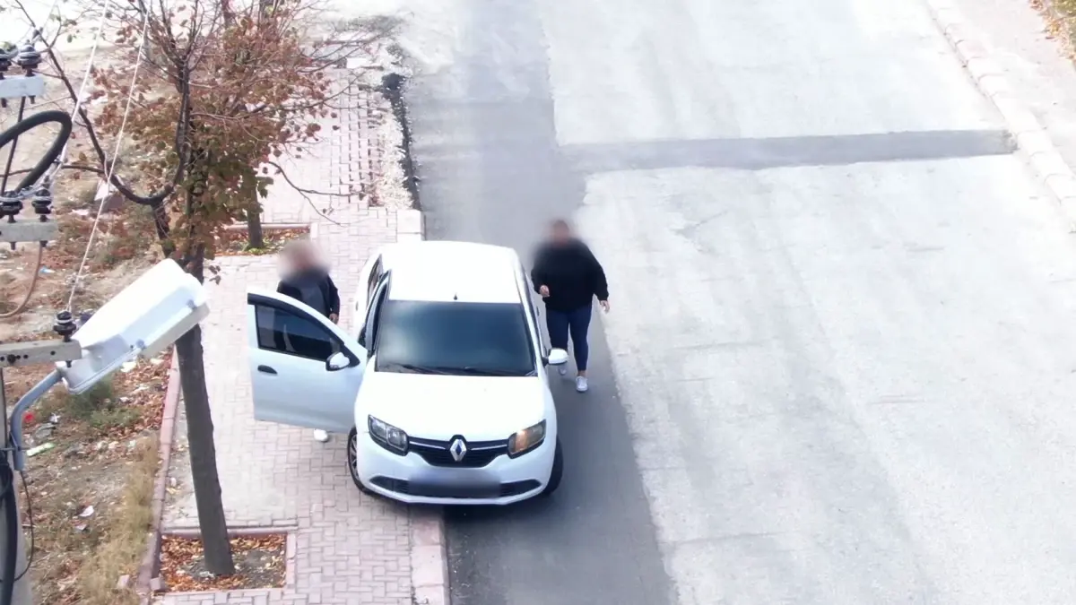 dronla tespit edilen ceza 1ZMuRSNm.jpg