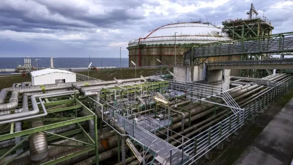 enerji bakanligi personel alimi icin ilan yayimladi SBFCyJGV.webp