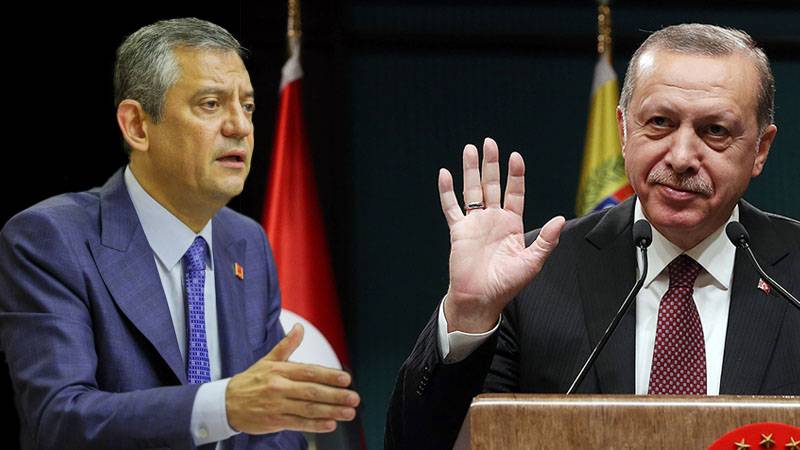 erdogandan ozgur ozele zihni ile dili arasindaki bagi tamamen kopmus agzindan cikani kulagi duymayan zavalli bir sahis F4vZDryk.jpg