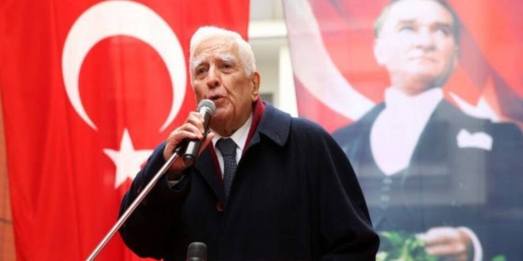 eski chpli vekil hayatini kaybetti lZet5yCj.jpg