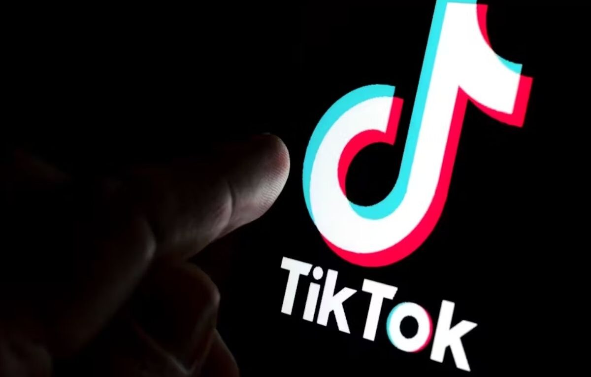 fransada tiktoka resit olmayanlari intihara surukledigi suphesiyle on sorusturma GbG5kJn4.jpg