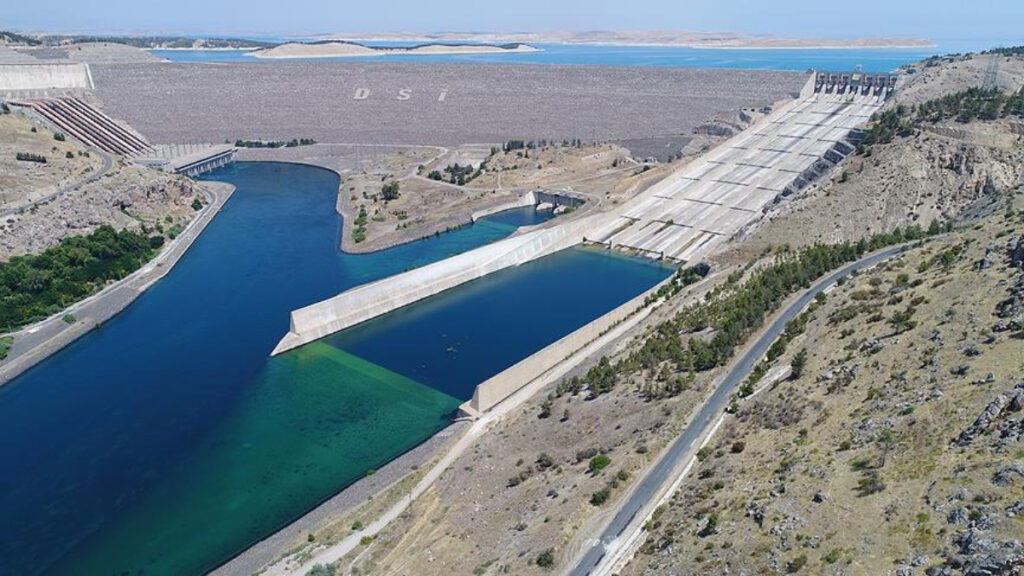 gapta sulama yatirimlari 2028de tamamlanacak sBlRWmWp.jpg