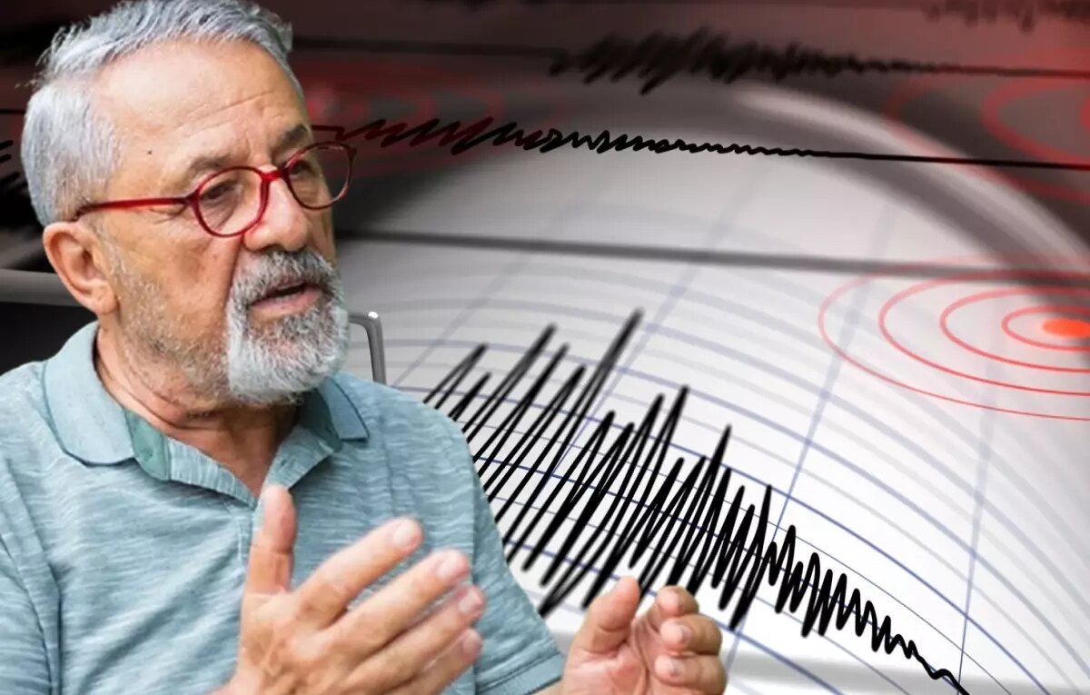 gece gunduz sallanan sehrimiz icin uykulari kaciracak uyari ulS377AM.jpg