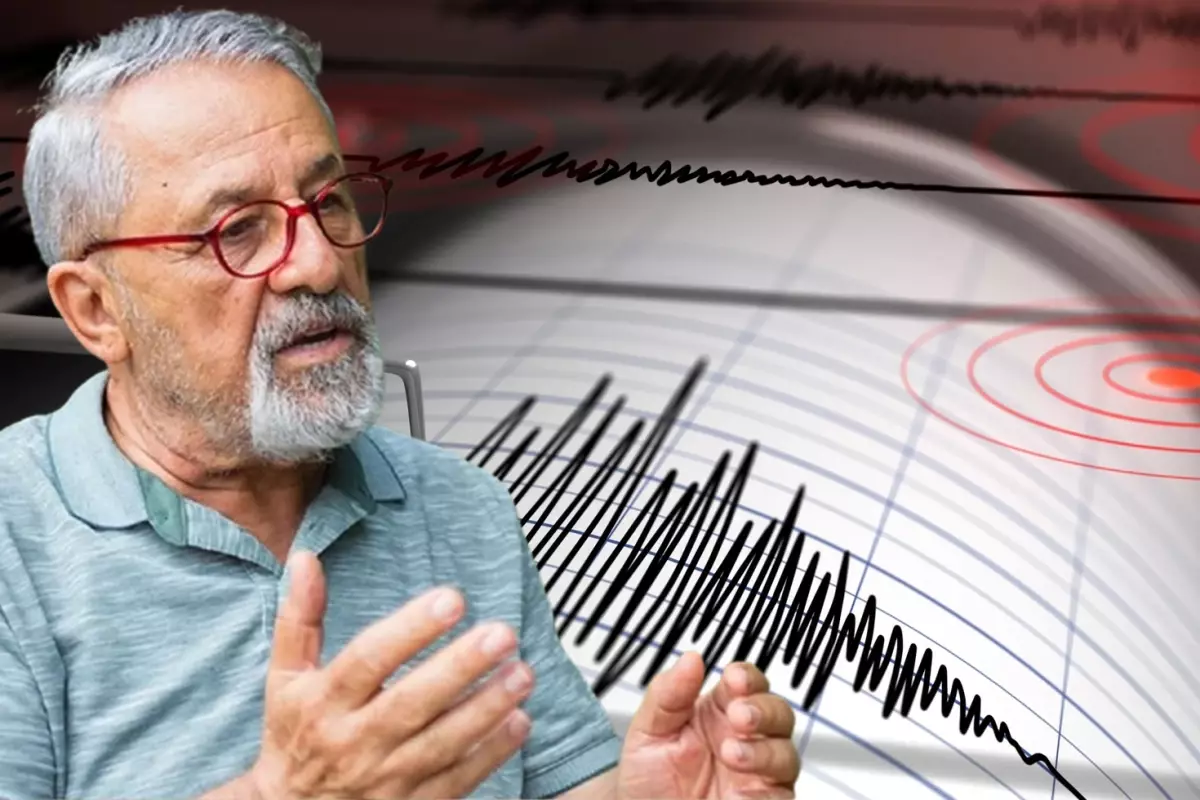 Gece gündüz sallanan şehrimiz için uykuları kaçıracak uyarı gece gunduz sallanan sehrimiz icin uykulari kaciracak uyari ulS377AM.jpg