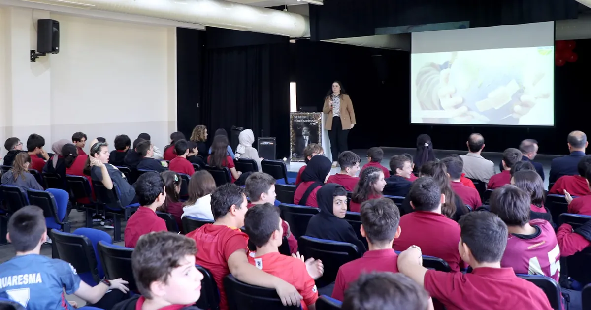 gelecek nesillere sakarya mirasi asisi Ct2h3XqR.webp