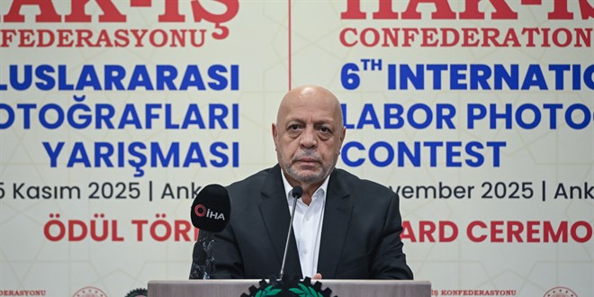 hak is baskani arslandan asgari ucret komisyonu icin tiyatro benzetmesi Fsa6P53E.jpg