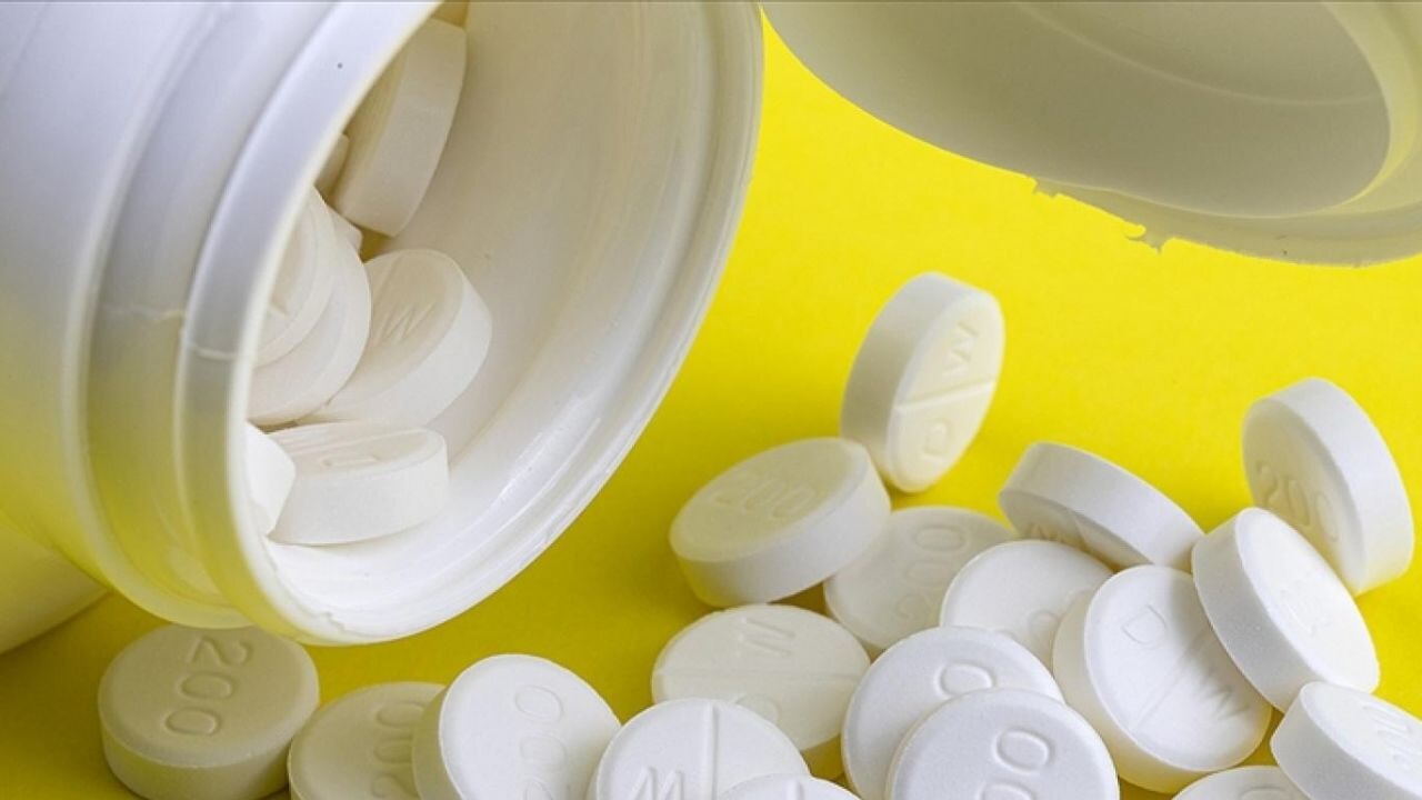 kansere karsi devrim niteliginde ilac YjyqmnpT.webp