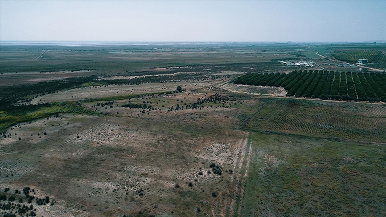 Keyfi imar değişikliklerinin önüne geçecek düzenleme yürürlükte