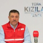 kizilay calisanina saldiri saglik durumu iyi XaBQZL1B.jpg