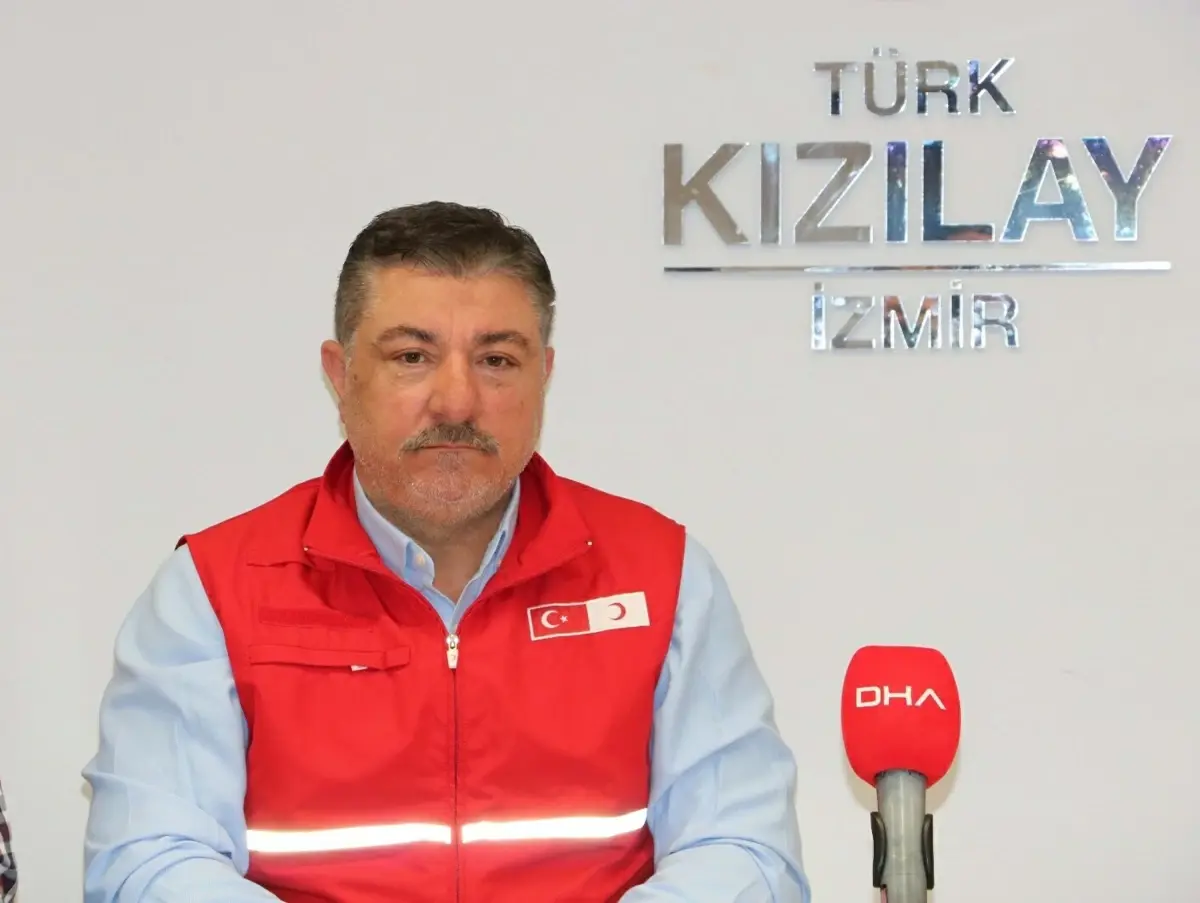 kizilay calisanina saldiri saglik durumu iyi XaBQZL1B.jpg