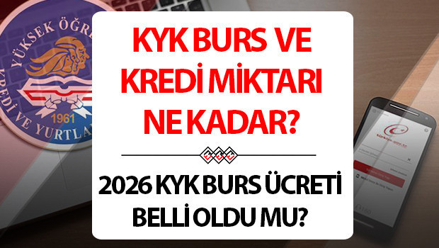 kyk burs ve kredi miktari 2025 kyk burs miktari ne kadar kac tl 2025 2026 kyk burs ve kredi ucreti aciklandi mi ne zaman belli olacak iste gsb guncel on lisans uBOQKzIA.jpg