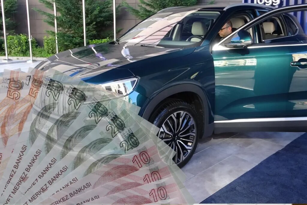 listede togg da var iste 2025 yilinda en cok satilan otomobil markasi qxeKLYsl.jpg