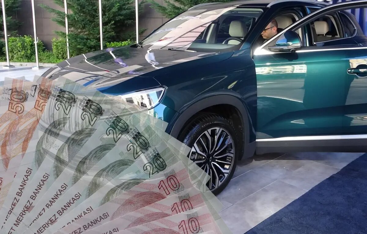 listede togg da var iste 2025 yilinda en cok satilan otomobil markasi qxeKLYsl.jpg