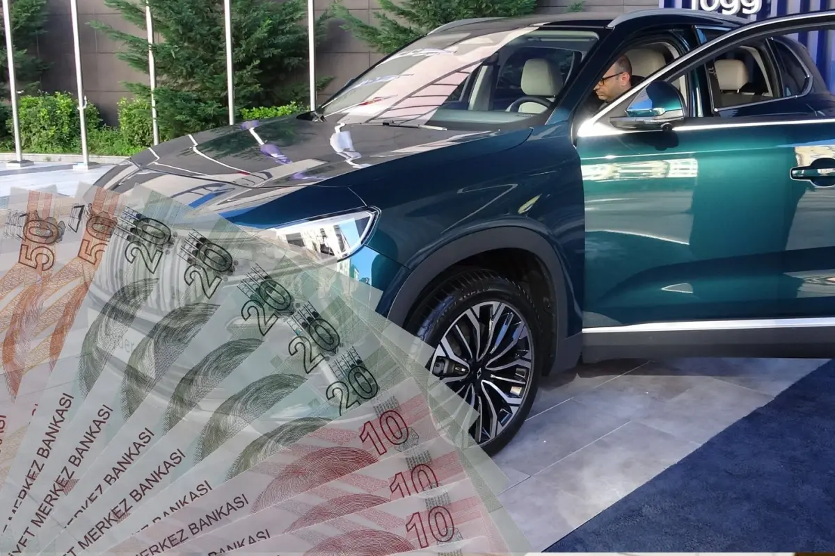 listede togg da var iste 2025 yilinda en cok satilan otomobil markasi qxeKLYsl.jpg