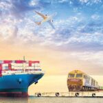 lojistik-baglantilar-ticarete-guc-tasiyor-fIRe4Zw8.jpg