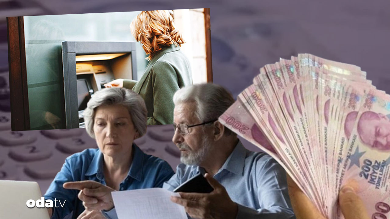 maaslardan yuzde 3 kesinti 25 soruda tamamlayici emeklilik sistemi aHvl6CVn.jpg