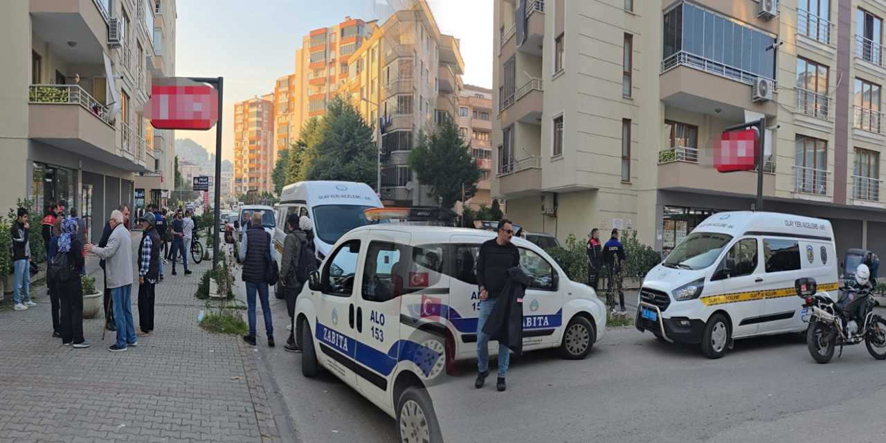 markette dehset anlari eski esine bicakla saldirdi ATROsZtb.jpg