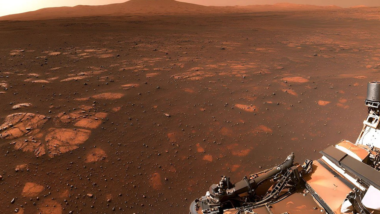 marsta dune filminden firlamis gibi gorunen oyuklarin sirri cozuldu FSBUtJSE.jpg