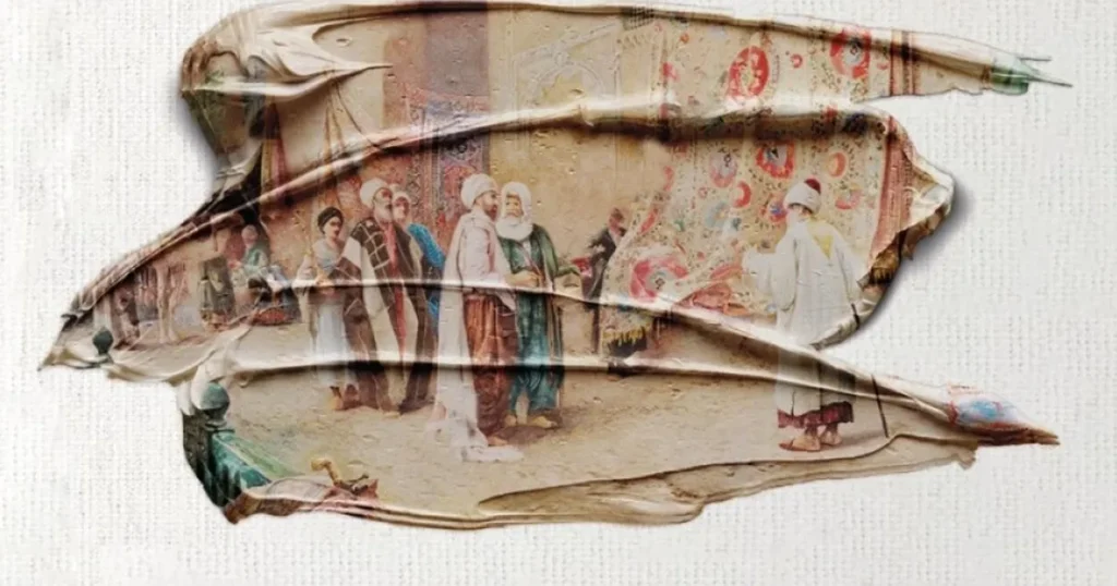 mebin resimle anlat ahiligi yasat icin son basvuru 25 aralik 5nUXaclG.webp