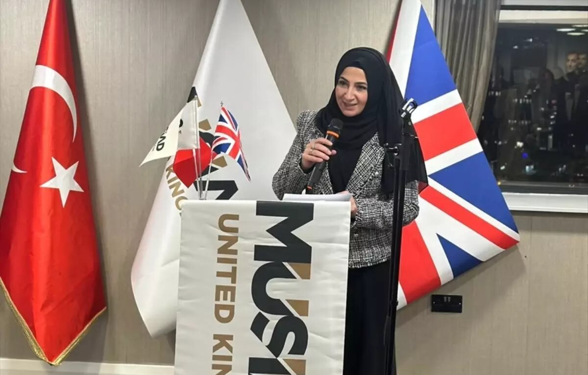 musiad uk turkiye ve ingiltere is dunyasini birminghamda bulusturdu VZpI2EZm.jpg