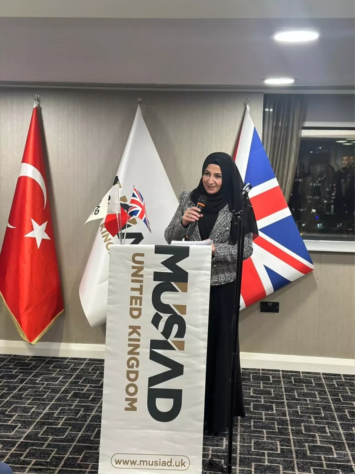 musiad uk turkiye ve ingiltere is dunyasini birminghamda bulusturdu VZpI2EZm.jpg