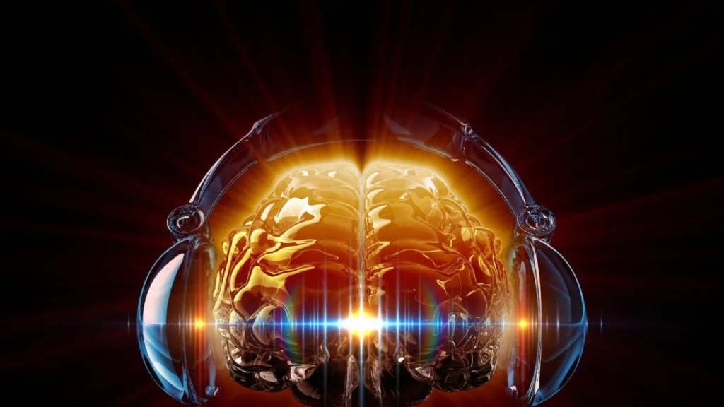 muzik dinlemek demanstan korur bkb6UExT.webp